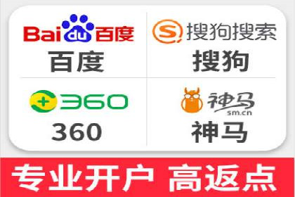 行业经典案例：SEM推广代运营如何助力销售增长